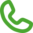 Telefoongesprek