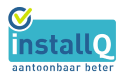 Laadpunt Nederland