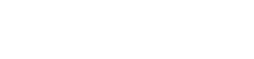 Laadpunt Nederland