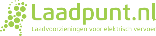 Laadpunt Nederland