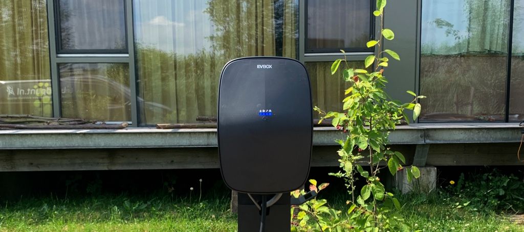 evbox livo almere bijgensneden groter formaat langwerpig header 3