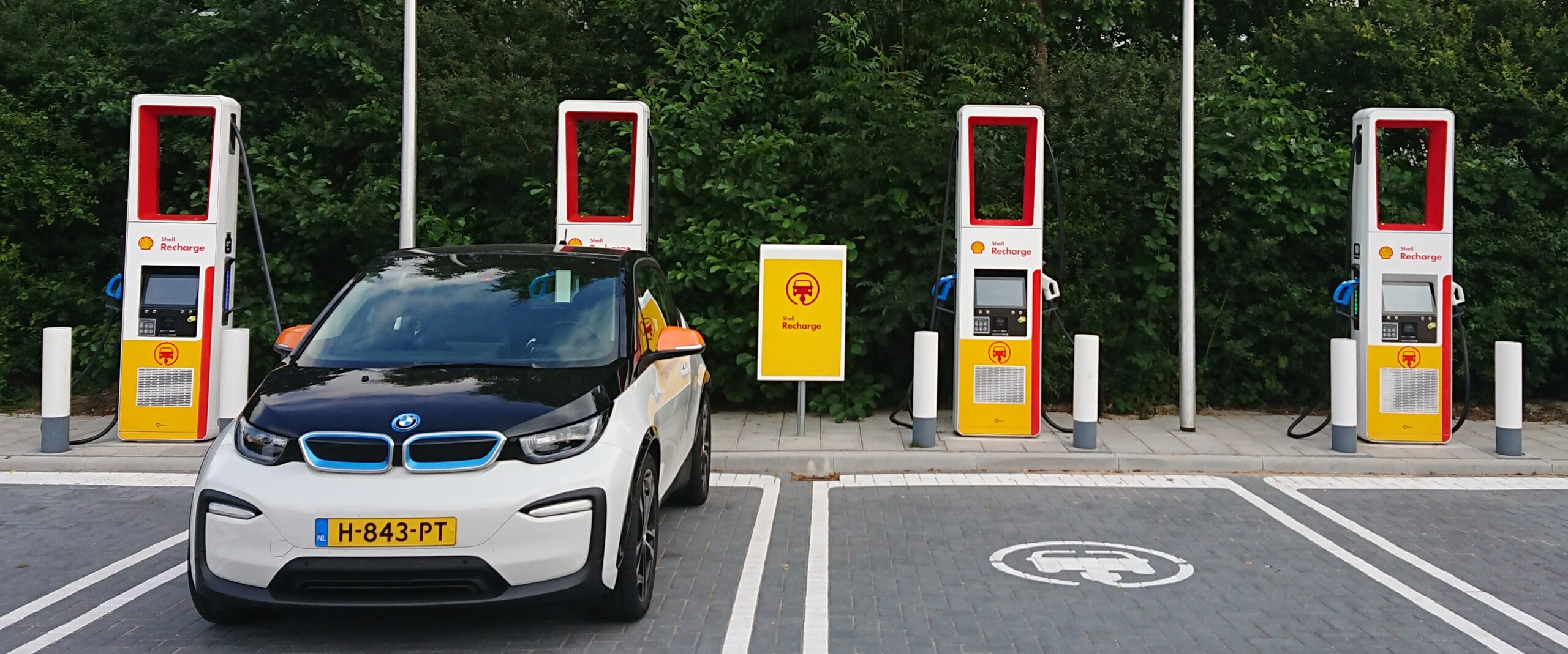 i3 shell recharge bijgesneden