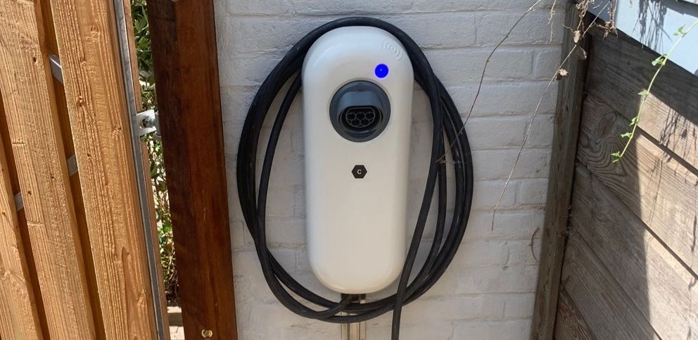 nm dieren lp uitsnede