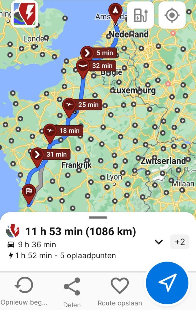 abrp route bordeaux 1 def abrp route bordeaux 1 def