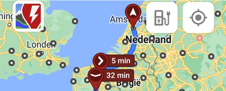 abrp route bordeaux 1 uitsnede