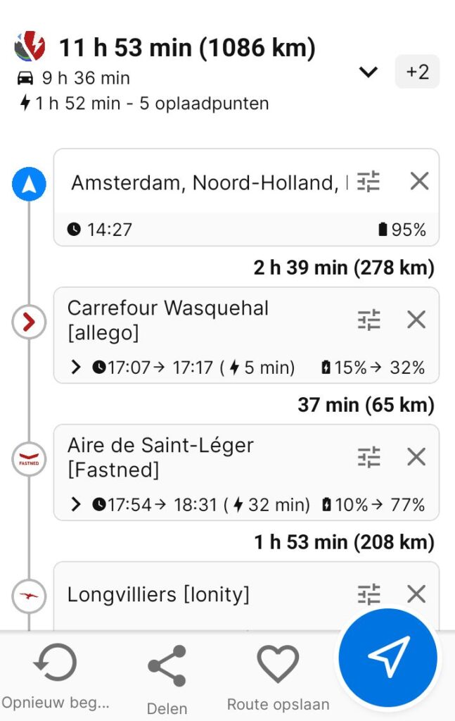 abrp route bordeaux 2 def abrp route bordeaux 2 def