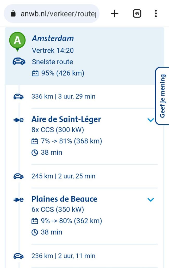 anwb route bordeaux 2 def anwb route bordeaux 2 def
