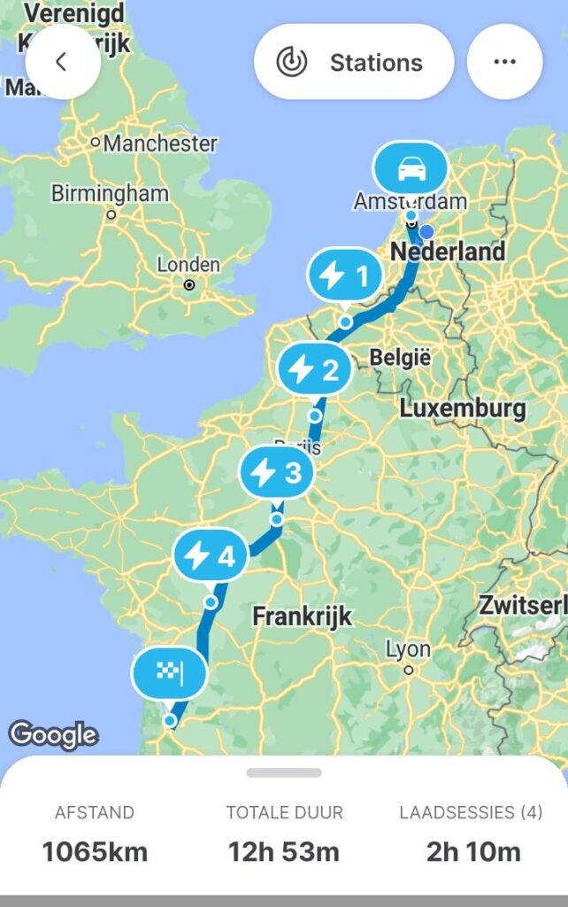chargemap route bordeaux 1 def chargemap route bordeaux 1 def