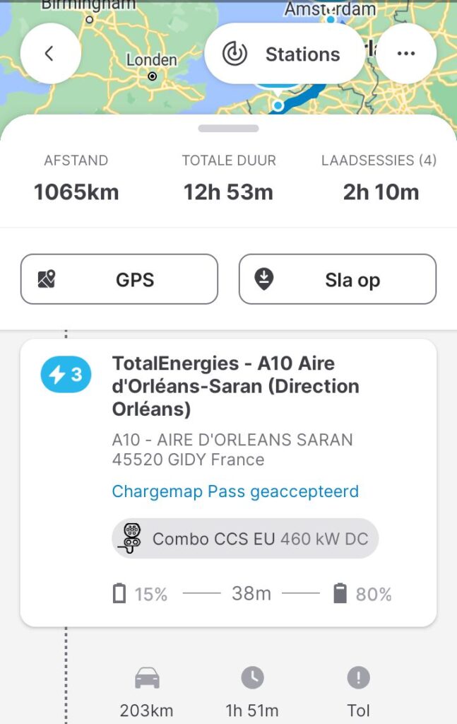 chargemap route bordeaux 2 def chargemap route bordeaux 2 def