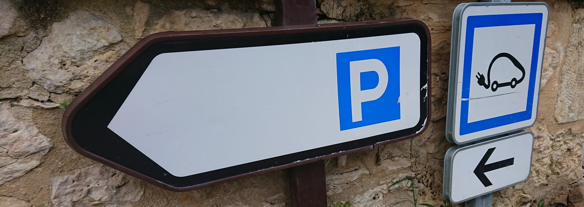 opladen bord frankrijk uitsnede kl