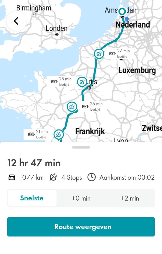 shell recharge route bordeaux 1 def shell recharge route bordeaux 1 def