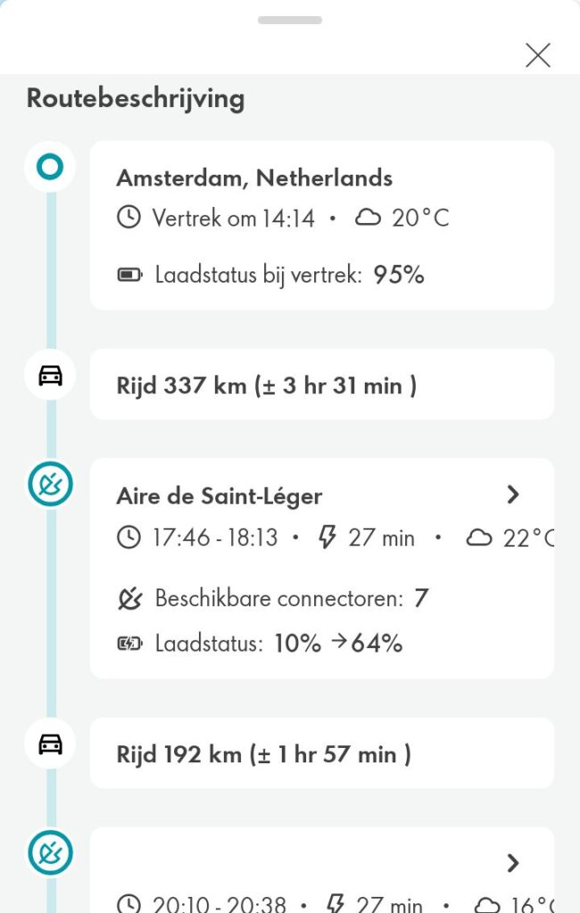 shell recharge route bordeaux 2 def shell recharge route bordeaux 2 def