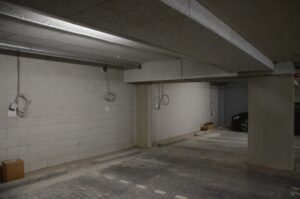 evbox installatiewerk 1