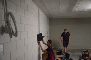 evbox livo installatiewerk 2