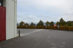 vrd emmen 1