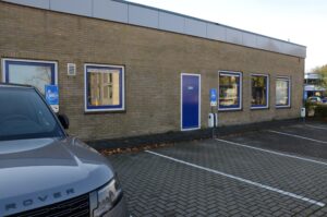 vrd hoogeveen 1