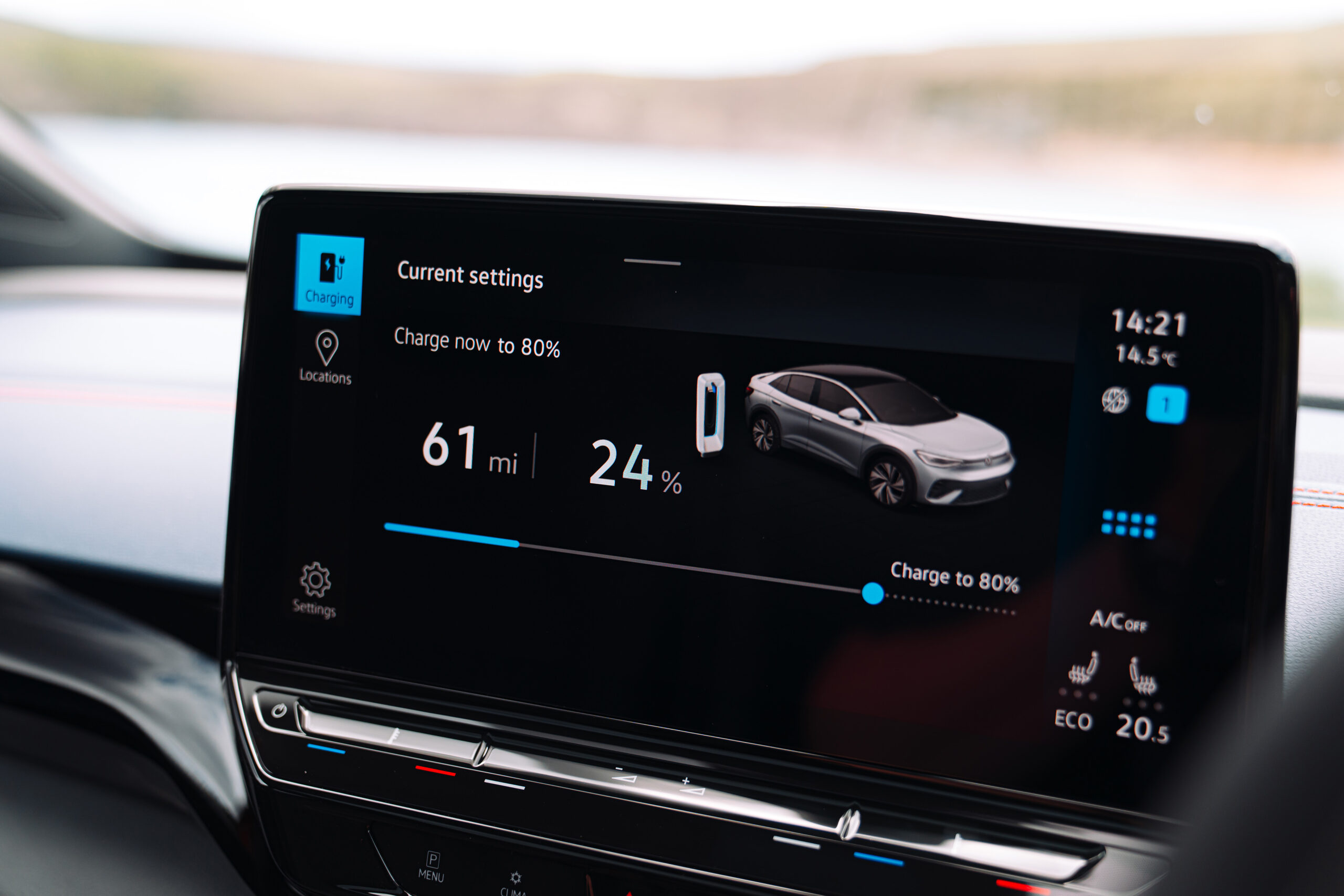 volkswagen id.5 gtx 36