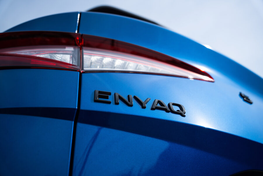 skoda enyaq sportline iv 80x 49