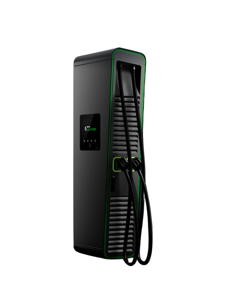 Alpitronic HYC200