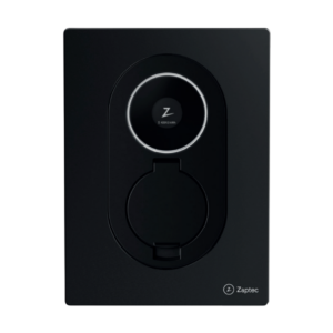 Zaptec Go 2