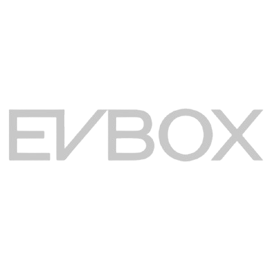 Migratie backoffice EVBox